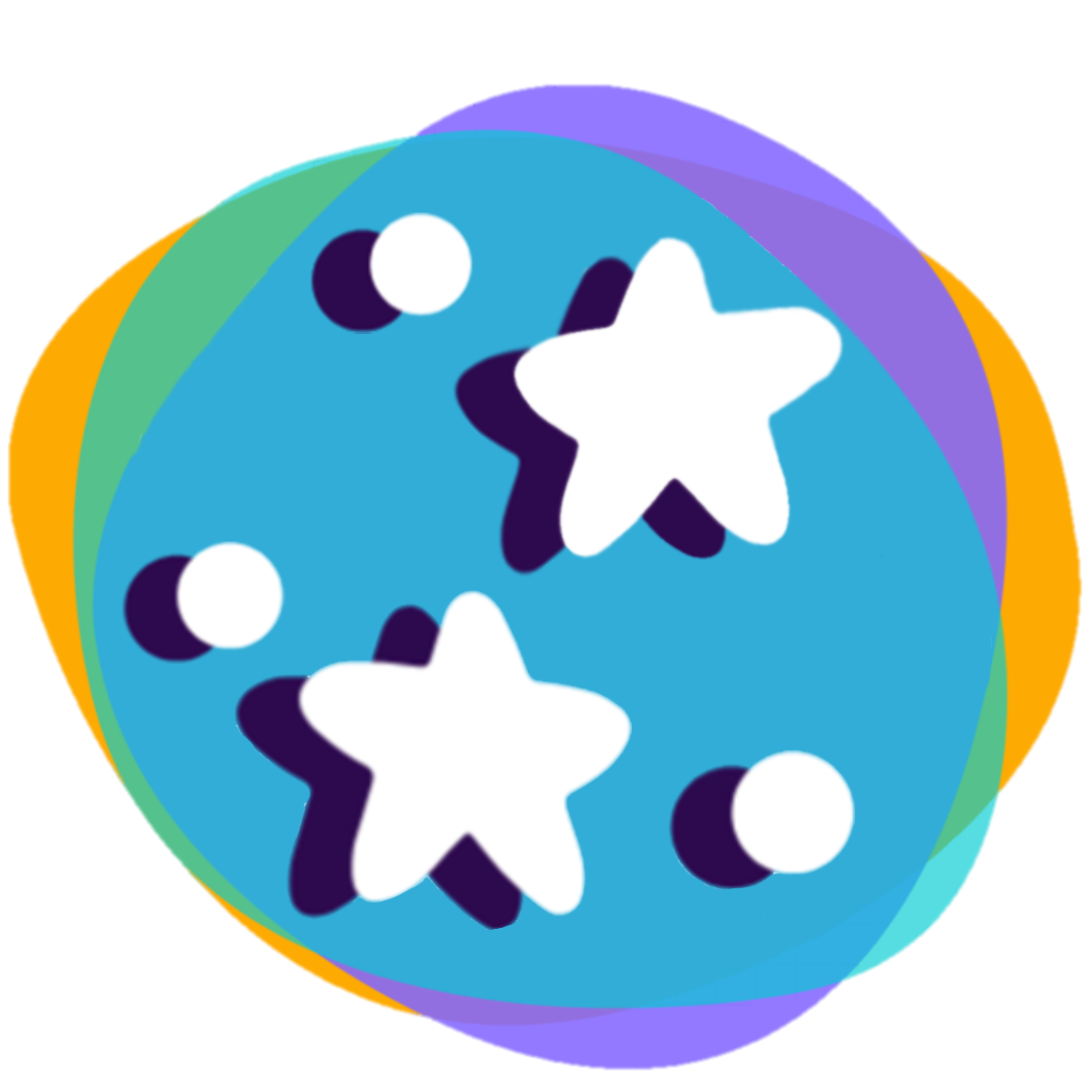 Nursery Memories Logo