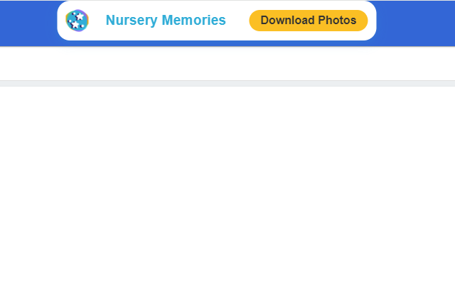 extension get started